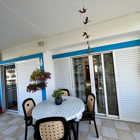 Holiday House 3- Kallithea Halkidiki Extérieur photo